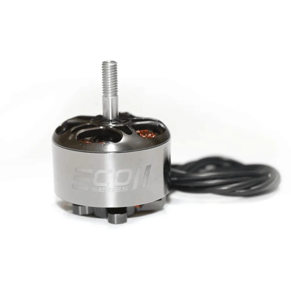Emax ECOII 3115 400KV/500KV/640KV/800KV/900KV Brushless Motor for FPV Racing Drone Freestyle Long Range Multicopter Quadcopter